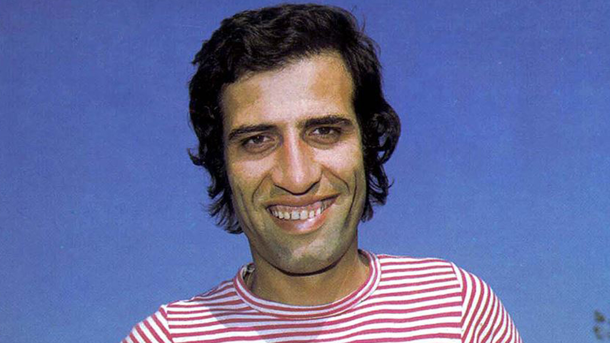 Digitürk, Kemal Sunal'ın ailesine tazminat ödeyecek