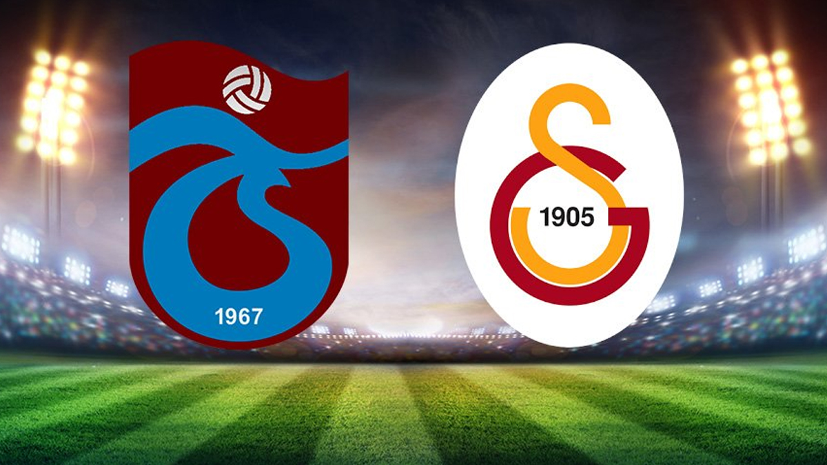 Süper Lig'de haftanın hakemleri açıklandı