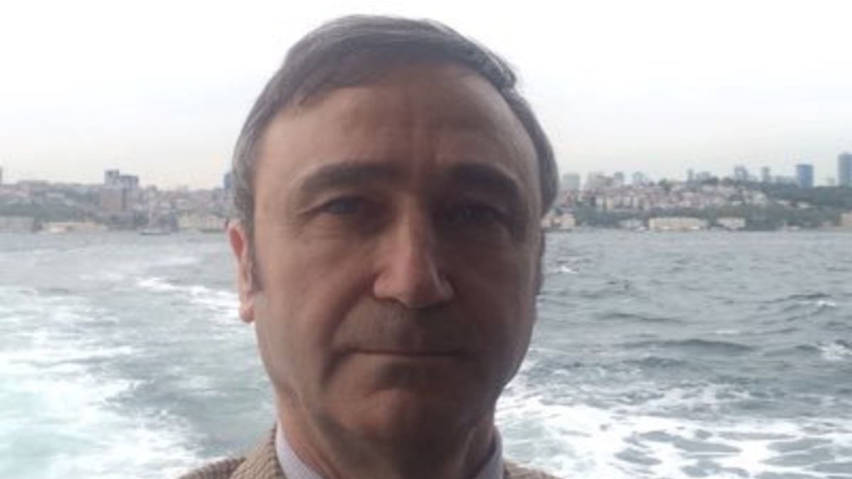 Prof. Dr. Cengiz Kuzu kimdir, kaç yaşında ve nereli? İşte Orhan Kural’ın vasiyeti