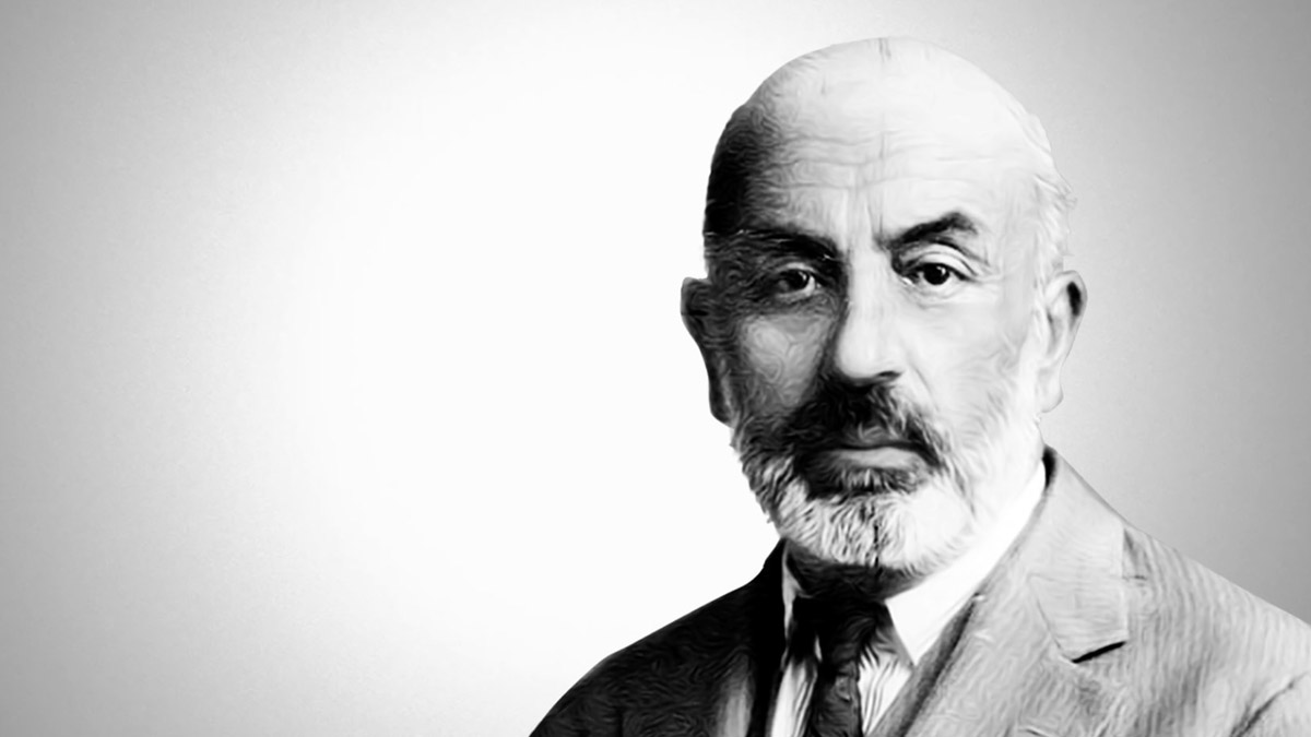 TBMM’de kabul edildi! 2021 'İstiklal Marşı yılı' oldu