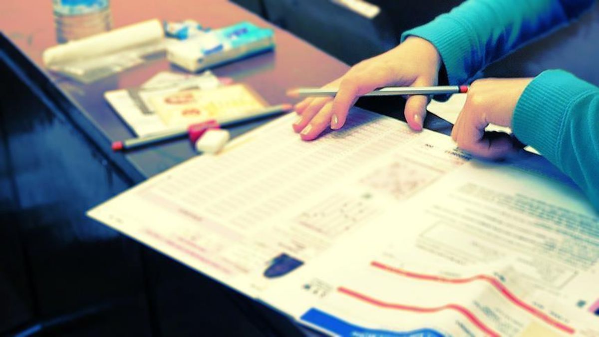 KPSS tercihleri ne zaman başlayacak ne zaman bitecek? İşte puana göre yerleşebileceğiniz meslekler