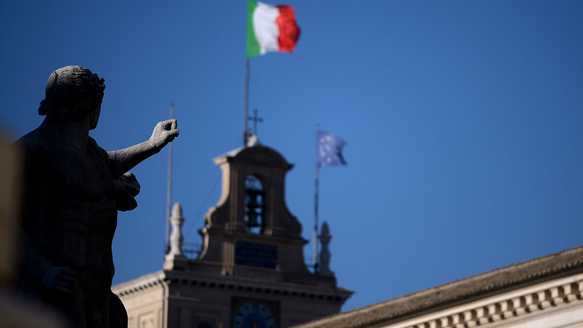 Kovid-19 mağduru 500 aile merkezi ve yerel hükümetlere karşı dava açıyor