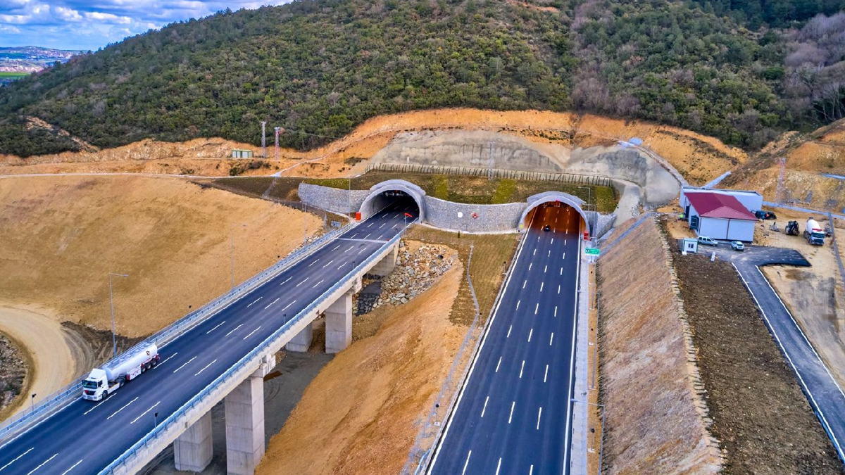 Bakan Pekcan açıkladı: 5 firmaya 128 kez vergi indirim yapılmış