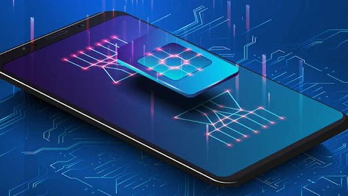 Türk Telekom eSIM uygulamasına geçti