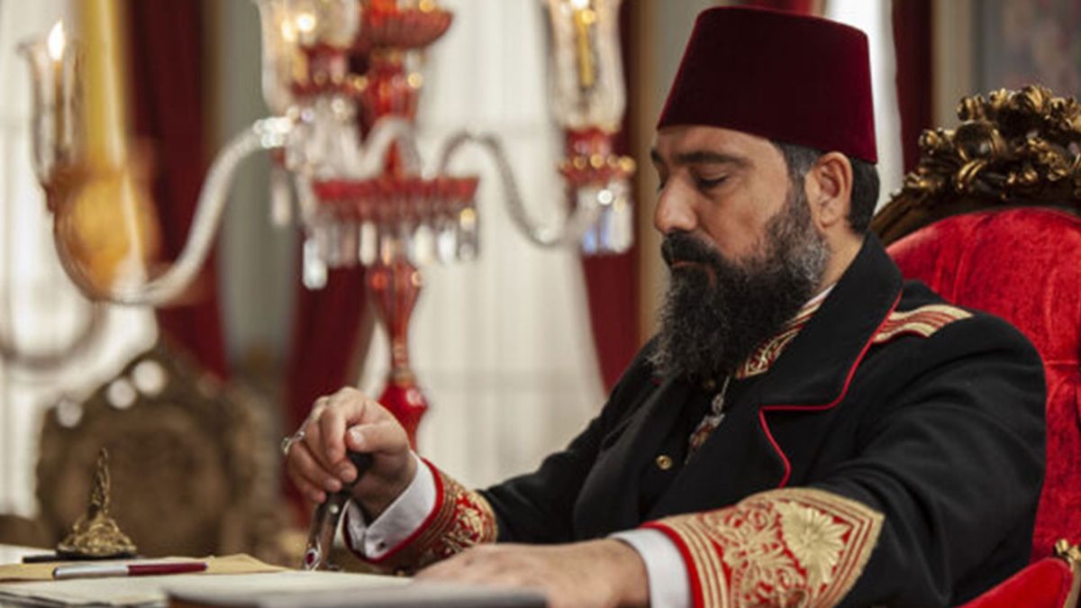 Masonlar yüzlerini ifşa ediyor