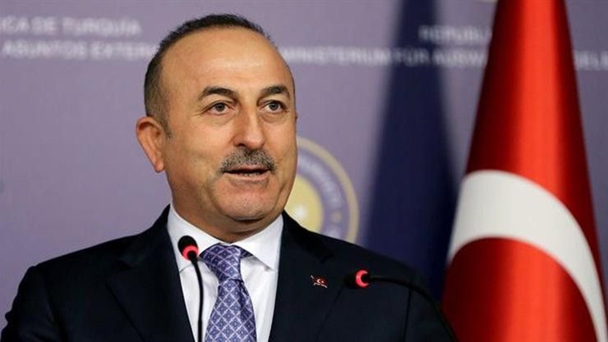 Türkiye: İngiltere ile AB arasındaki uzlaşmadan memnunuz