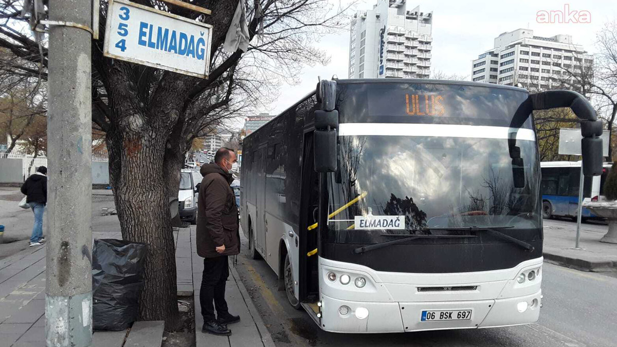 ABB'den ÖTA ve ÖHO'lara nakdi destek