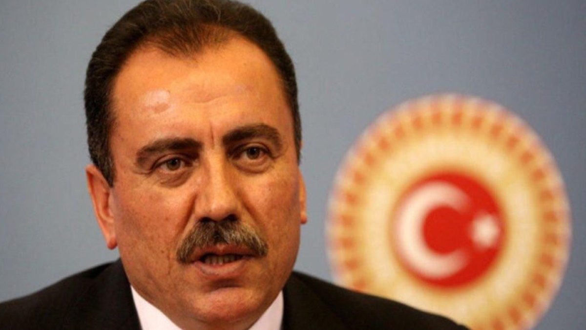 Son dakika! Yazıcıoğlu soruşturmasıyla ilgili 17 kişi hakkında iddianame