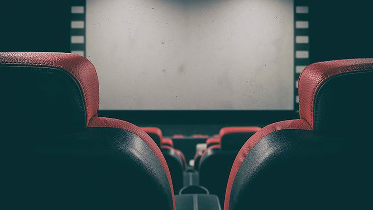 İstanbul Film Festivali 1 Ocak'ta başlıyor