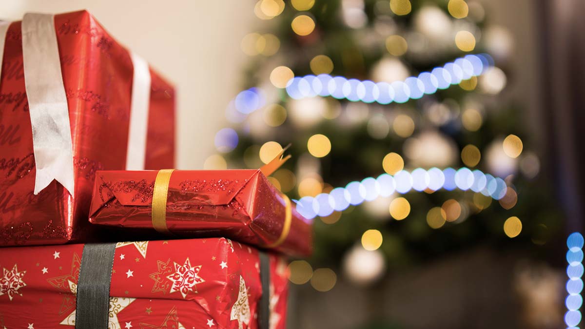 Kolombiya'da kanlı Noel! Kutlamalarda 8 kişi hayatını kaybetti