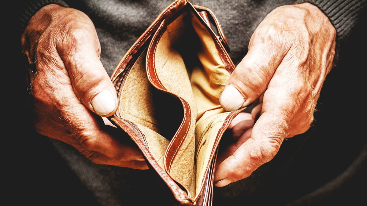 Faizde en kötüler ligindeyiz