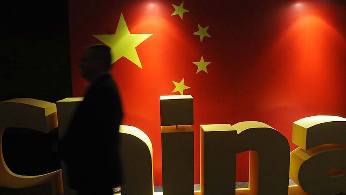 Çin'de ceza yaşı 12'ye düşürüldü