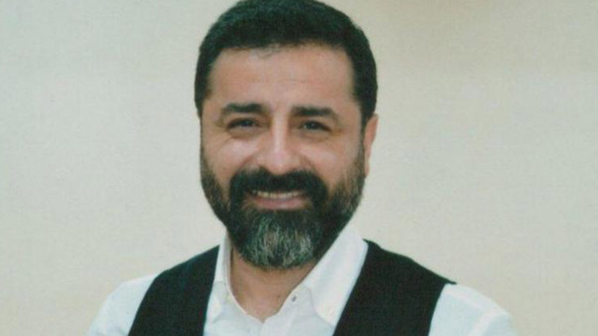 CHP heyetinden Demirtaş'a ziyaret