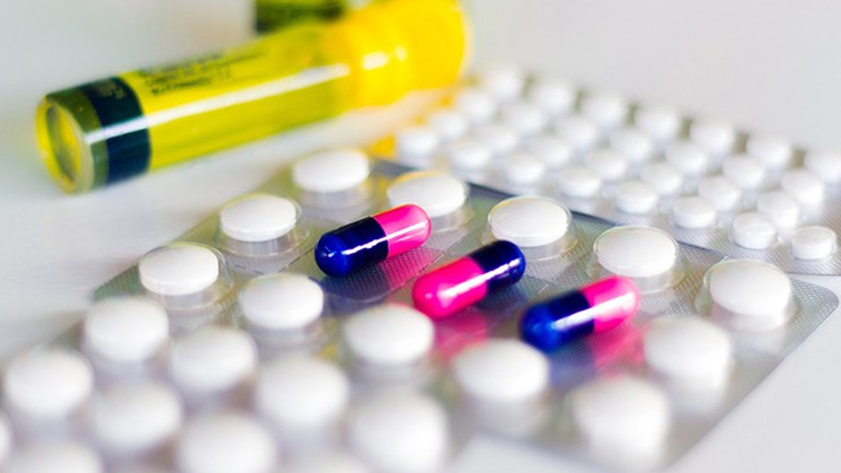 İngilizler denemeye başladı: Anında antikor geliştiriyor