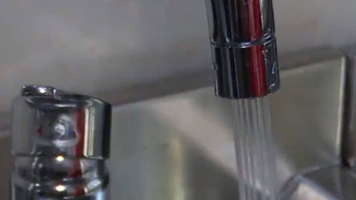 İBB'den kuraklık tedbiri: Vatandaşa ücretsiz dağıtılacak