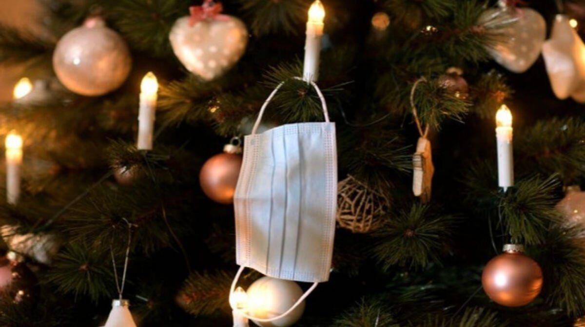 İçişleri Bakanlığı'ndan valiliklere yılbaşı genelgesi