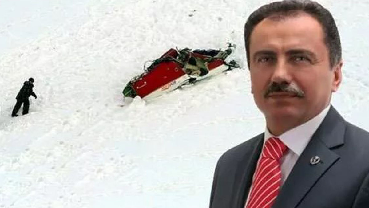 Yazıcıoğlu davasında çarpıcı itiraf: Tereyağından kıl çeker gibi kurtulduk