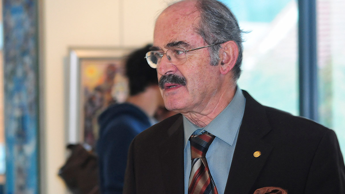 Yılmaz Büyükerşen'den belediye çalışanlarına maaş müjdesi