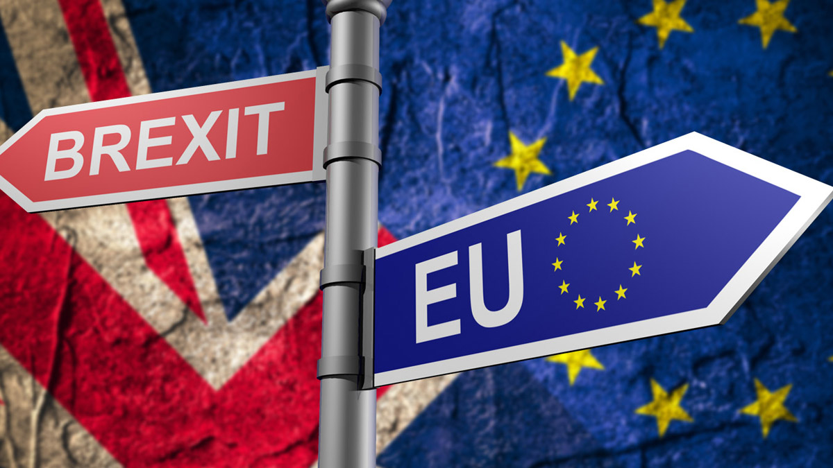 AB'den Brexit süreci için 5 milyar euroluk ‘uyum fonu’