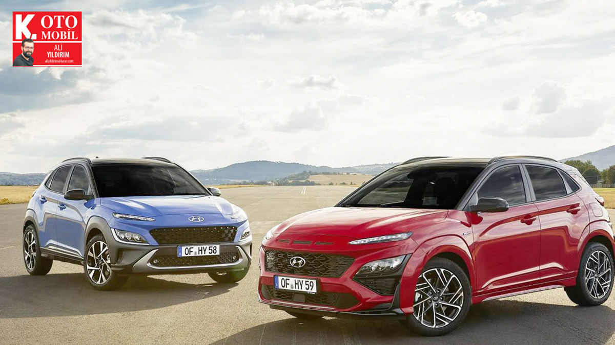 Otomotiv yazın vites yükseltecek