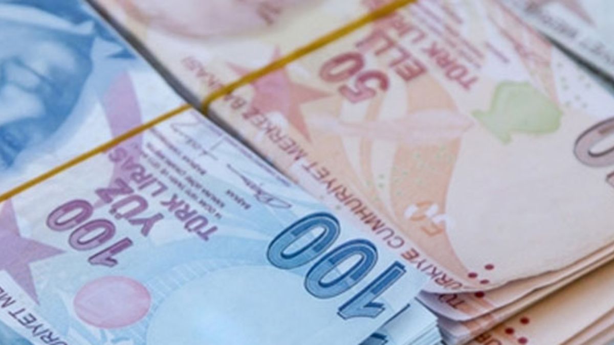 Son dakika! 2021 asgari ücret ne kadar oldu? Bakan Selçuk açıkladı