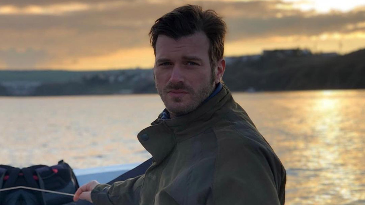 Kıvanç Tatlıtuğ'un yeni dizisinin adı ne, yayın tarihi belli oldu mu?