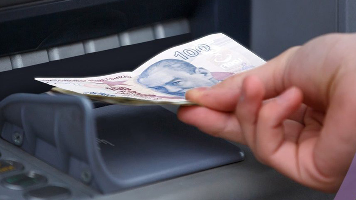 2021 işsizlik maaşı ve 65 yaş aylığı ne kadar oldu?