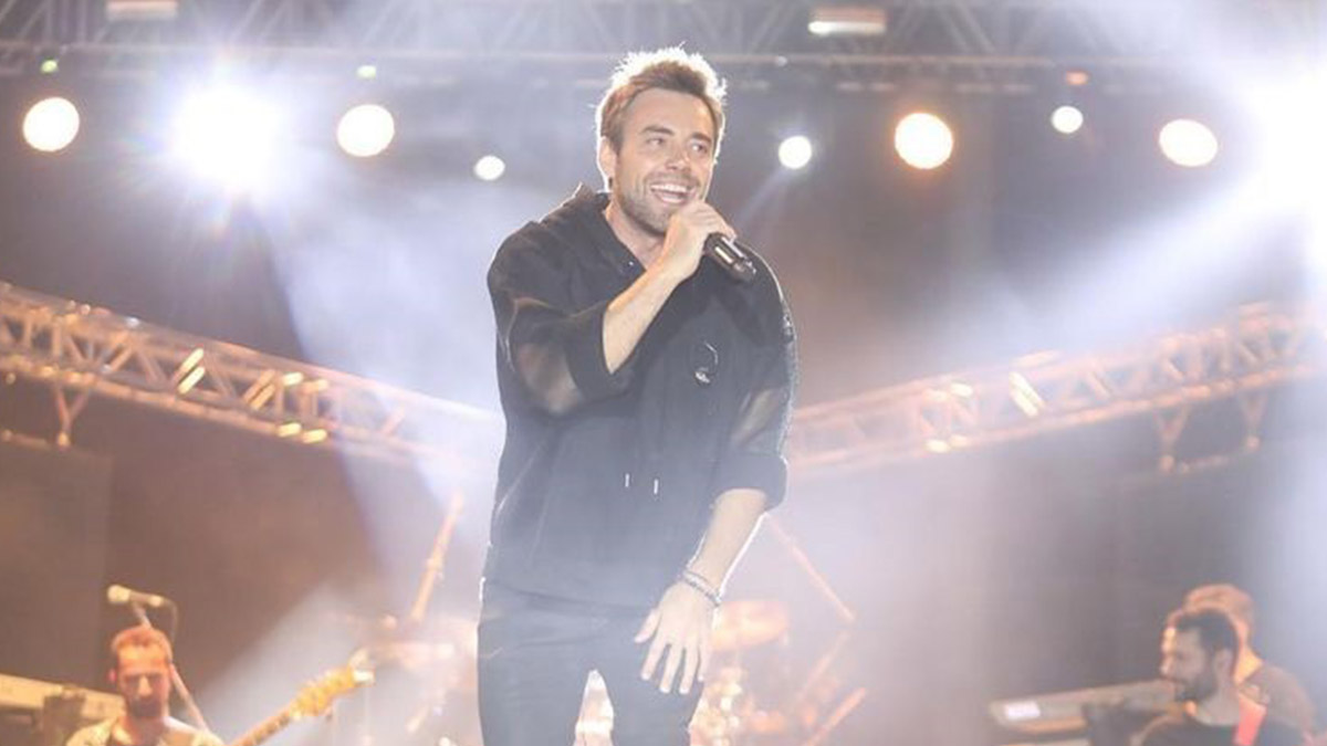 murat dalkilic kimdir kac yasinda nereli boyu kac urfa haber sizleri guncel haberlerle bulusturan haber sayfasi