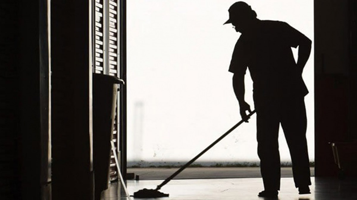 Tarım ve Orman Bakanlığı KPSS'siz yüzlerce kadrolu personel alacak! İşte başvuru şartları...