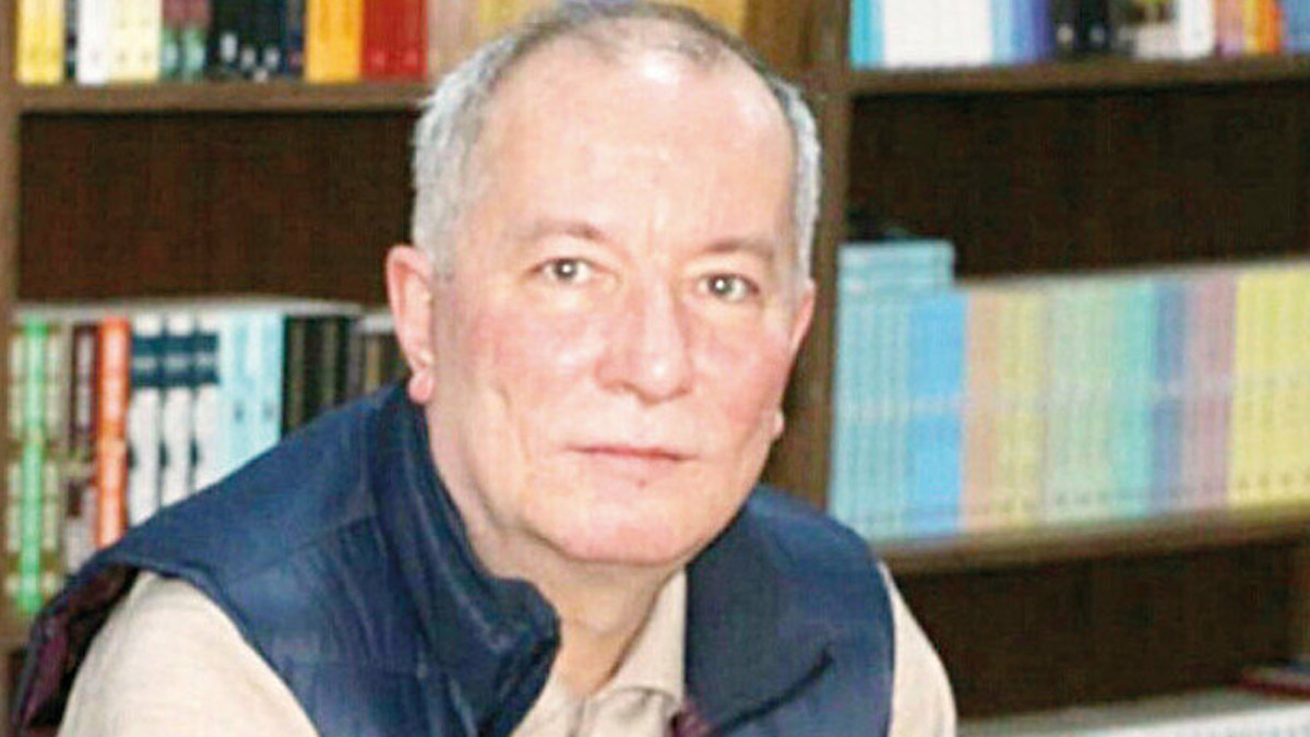 Edebiyat Mevsimi ödülleri sahiplerini buldu