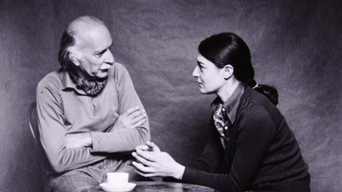 Ziyad Ebuzziya kimdir?