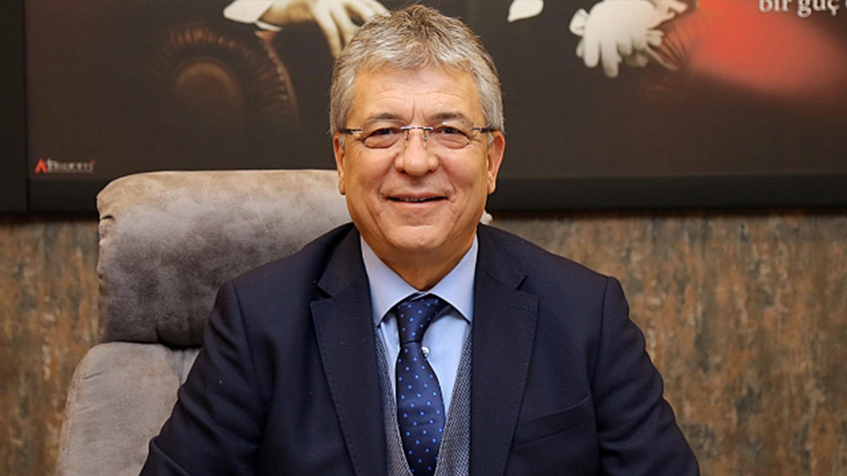 CHP'li Edremit Belediyesi'nde asgari ücret 3600 TL