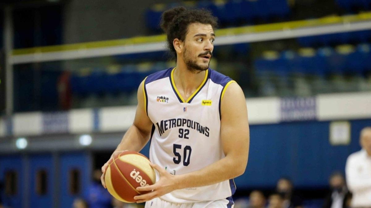 Cimbom'dan potaya transfer yağmuru