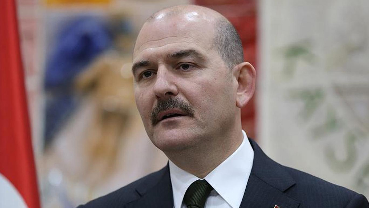 PKK'nın Türkiye'deki eleman sayısı 320'nin altında