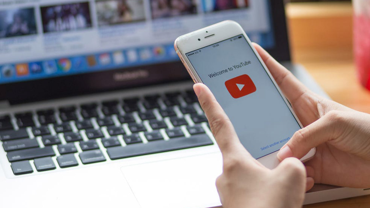 google bekar erkekler sidney kızı ne demek