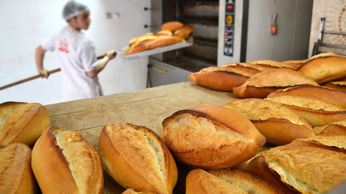 4 yıl süren davada Yargıtay kararını verdi: Ucuz ekmek satışı 'haksız'