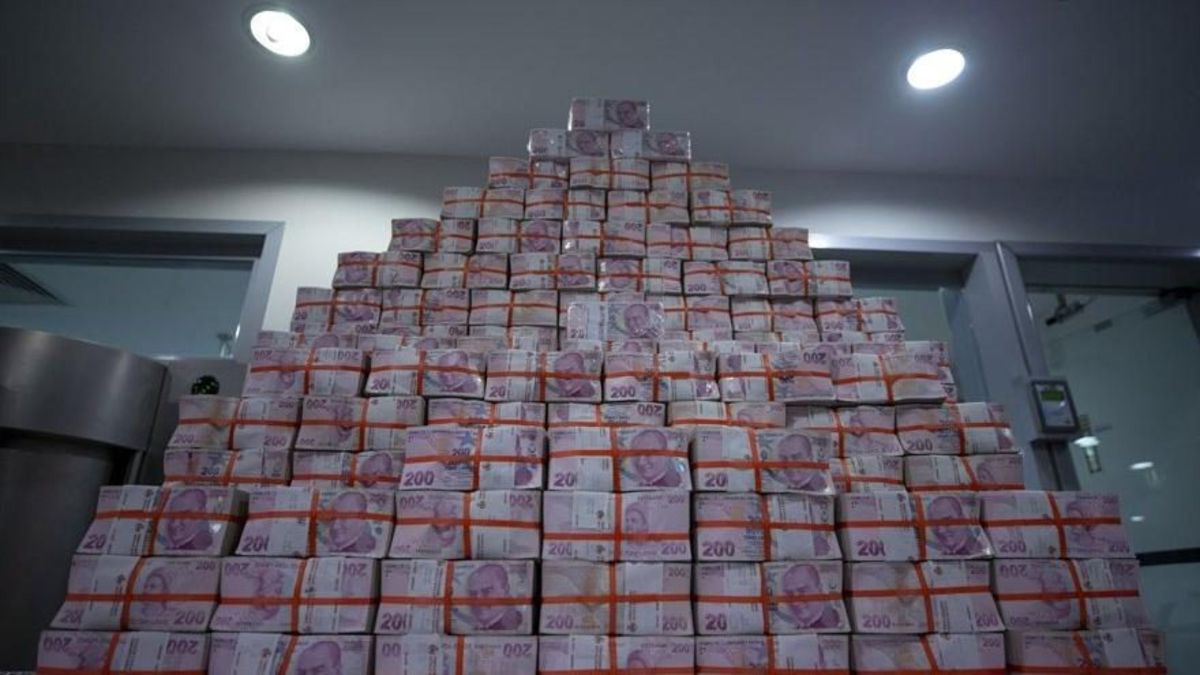 Milli Piyango büyük ikramiye ne kadar? MPİ yılbaşı ikramiyesi nereden alınır?