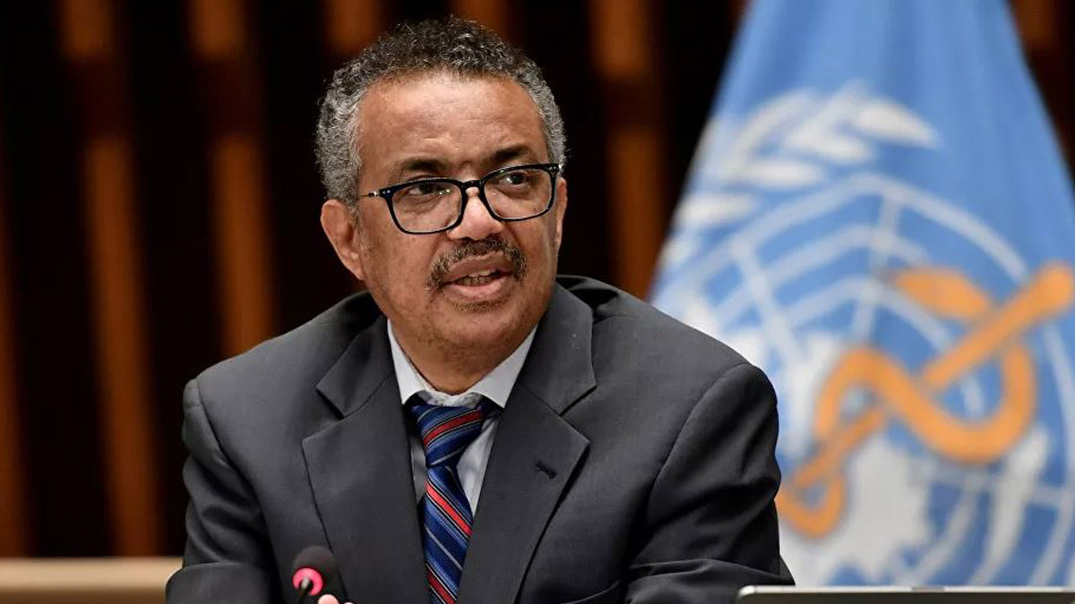 DSÖ: Denenmiş ve test edilmiş önlemlere bağlı kalmalıyız