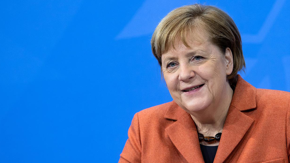 AB dönem başkanlığını Portekiz'e devretti