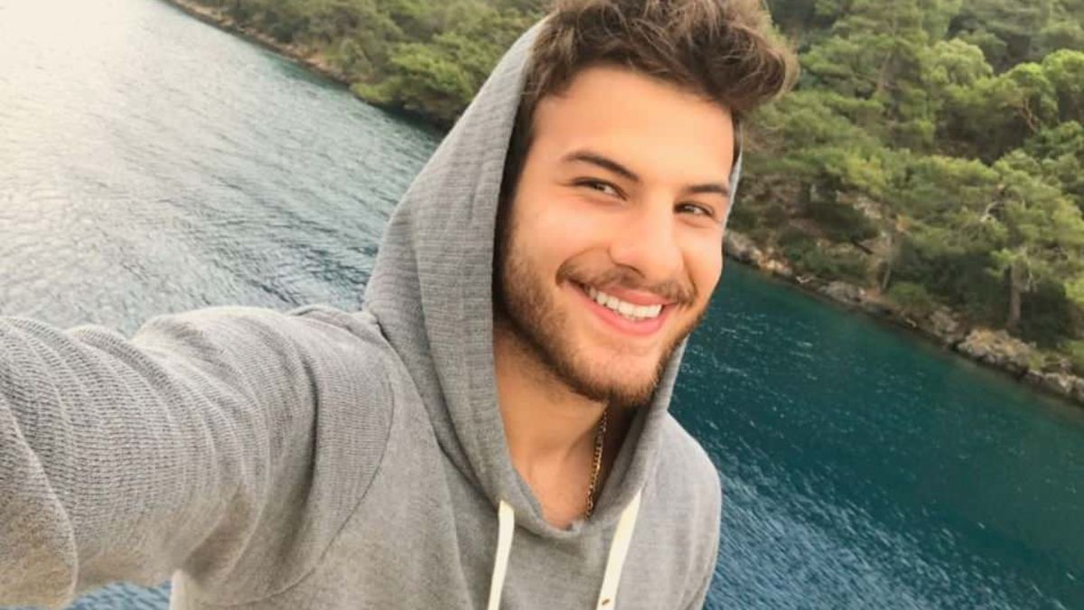 Mustafa Mert Koç kaç yaşında nereli ve evli mi? O Ses Türkiye Yılbaşı Özel programında sürpriz