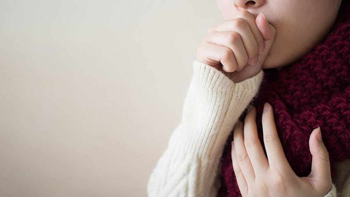 Geçer diye beklemeyin! Korona sonrası ağrı varsa dikkat