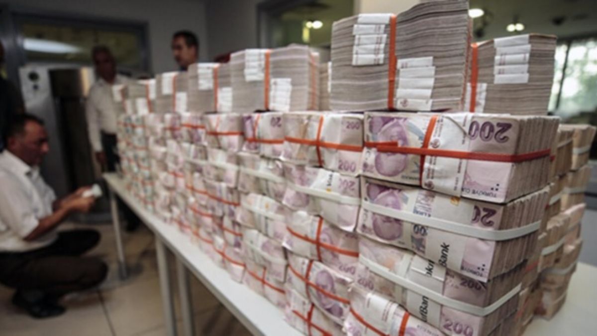 100 milyon TL kime çıktı? Millî Piyango büyük ikramiyesi hangi ile çıktı?