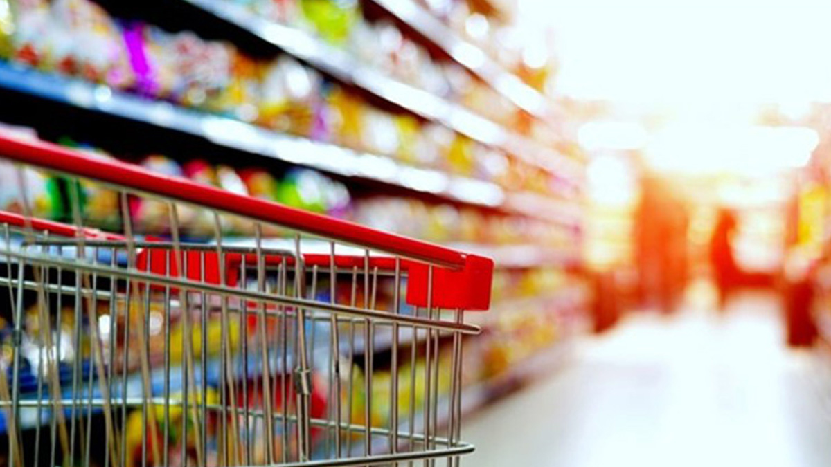 İTO: Yıllık bazda perakende fiyatlarda yüzde 14,40 artış görüldü