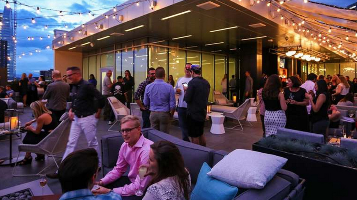 Vakaların alarm verdiği İngiltere'de şoke eden manzara