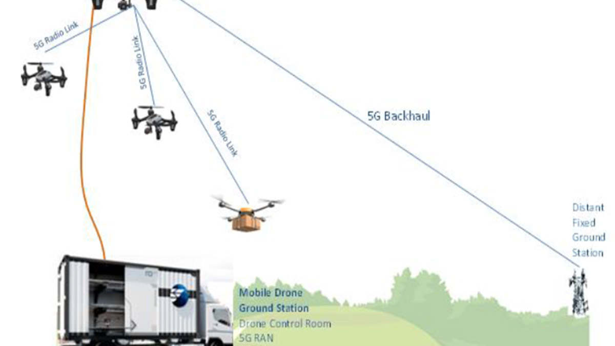 Avrupa Birliği'nden Ankara Büyükşehir'in projesine tam not