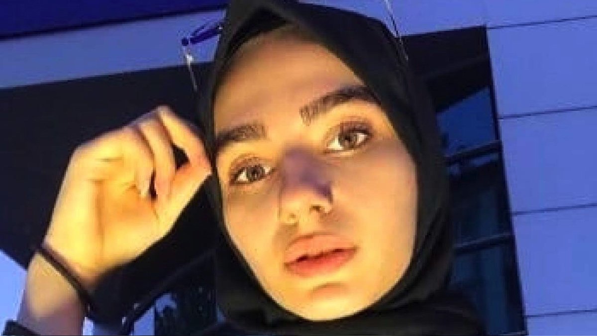 Feyzanur’un ailesinin avukatı: İntihar üzerinde duruluyor