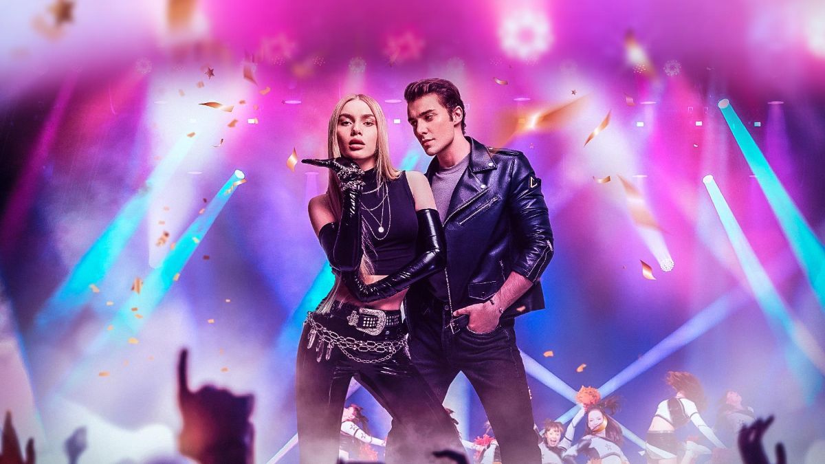 Fatma Refet Angın Lisesi nerede? İşte Bu Benim Masalım oyuncuları kimdir?