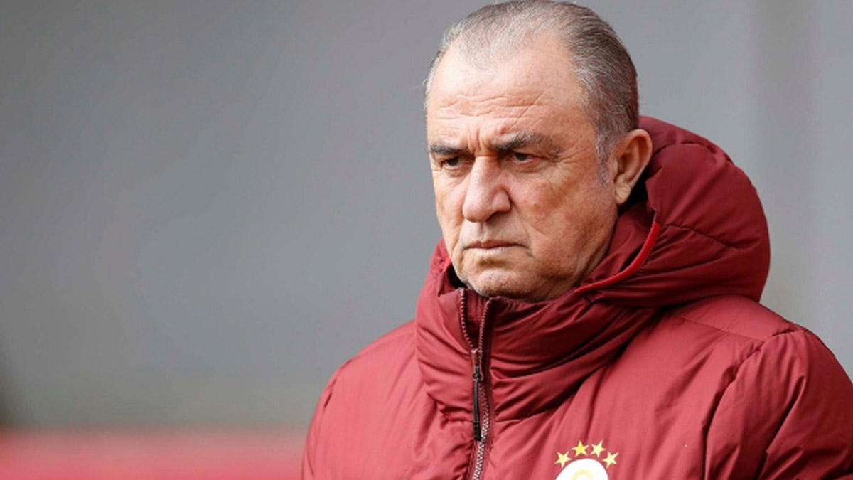 Terim'den Omar açıklaması: Bizim için çok kıymetli