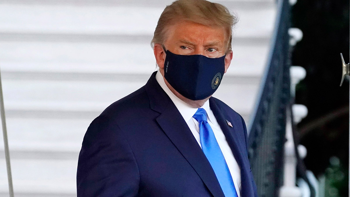 ABD’de Cumhuriyetçilerden gerilimi tırmandıracak hamle