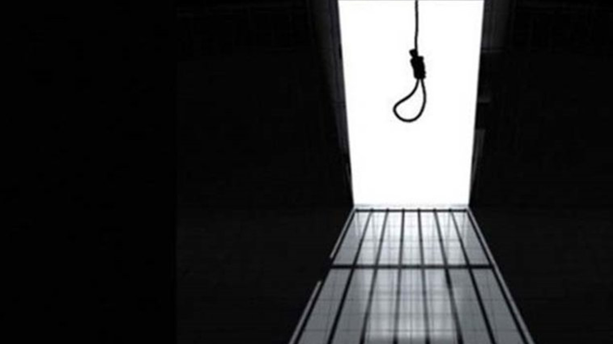 Kazakistan'da idam cezası kaldırıldı